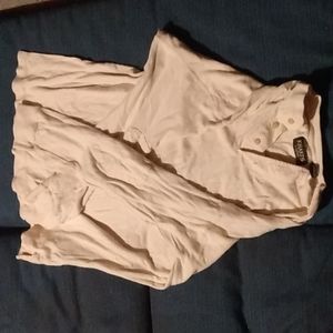 Khakis by arrow